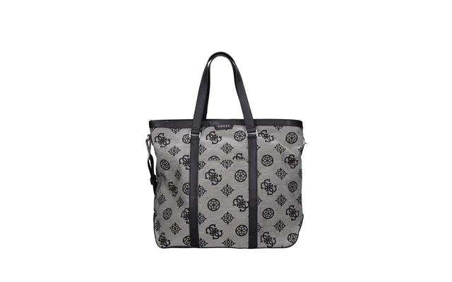 Guess Bags..