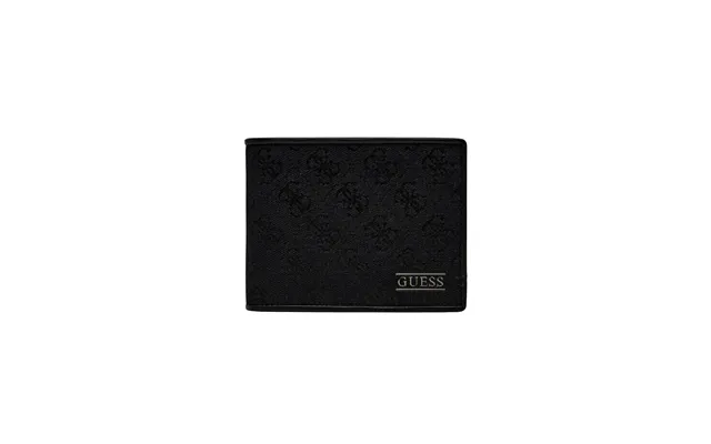 Guess Boston Wallet