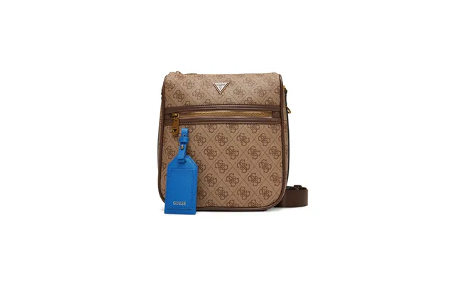 Guess Milanese Shoulder Strap