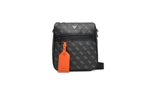 Guess Milanese Shoulder Strap