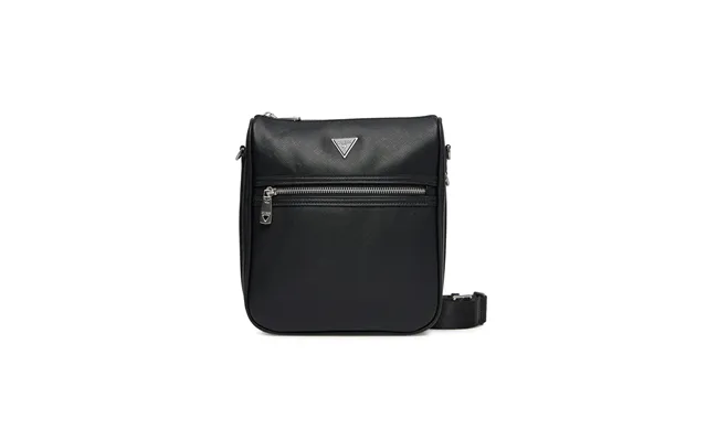 Guess Milanese Shoulder Strap