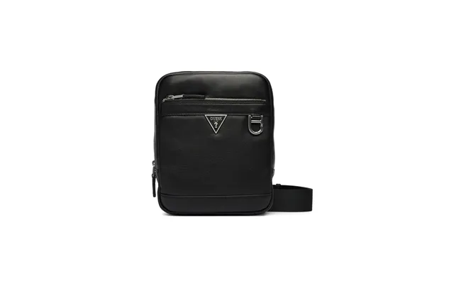 Guess Monk Shoulder Strap