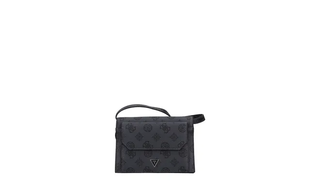 Guess Wallets