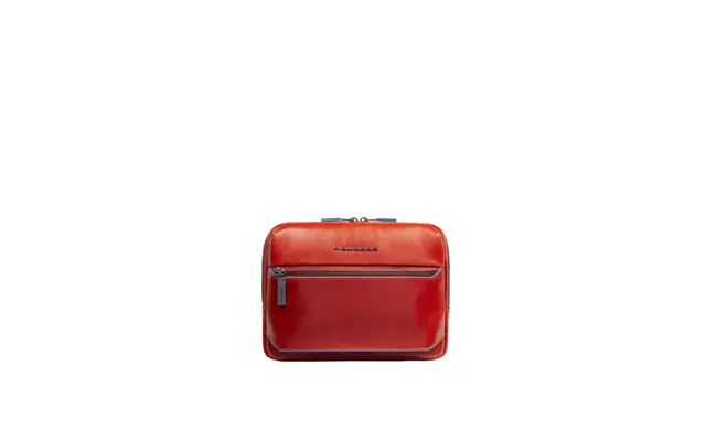 Handbags Piquadro Ca6588b2-cu4 Orange
