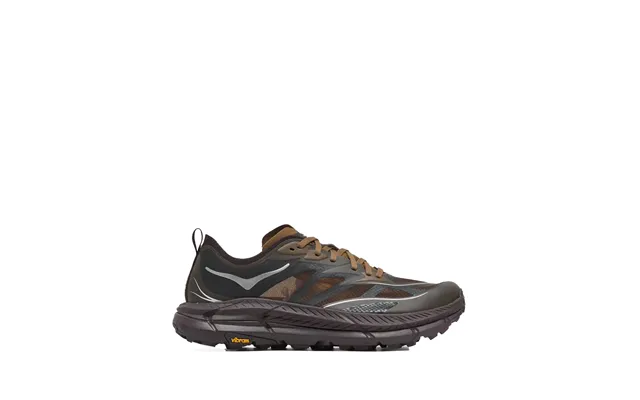 Hoka One One - Sneakers U Matafe Speed
