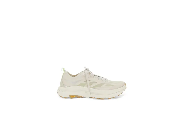 Hoka One One - Sneakers