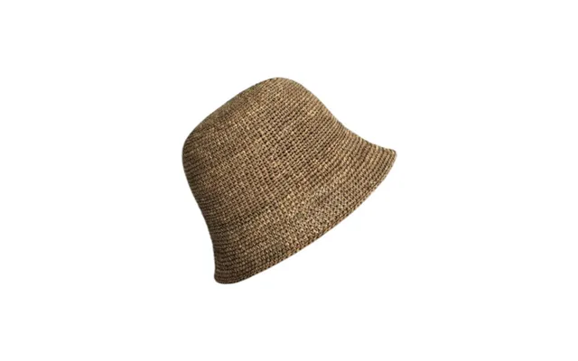Ibeliv Hats Brown