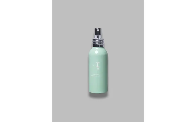 Is - Odun 100 Ml