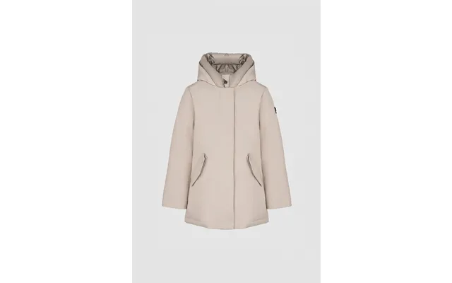 Jacket Baby Sand