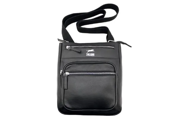 Jaguar Shoulder Strap