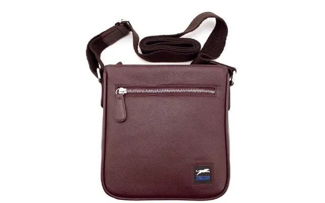 Jaguar Shoulder Strap