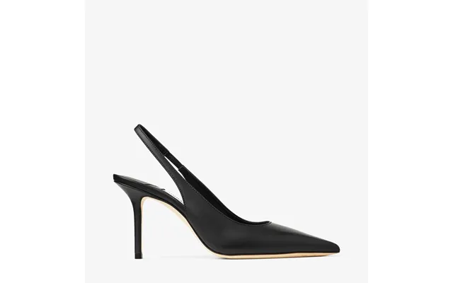 Jimmy Choo Women's Decolle