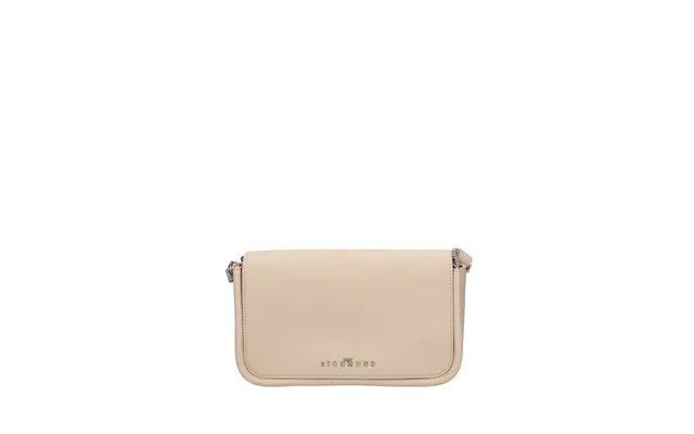 John Richmond Bags..