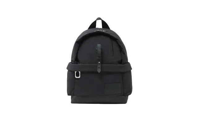 Jw Anderson Bags.. Black