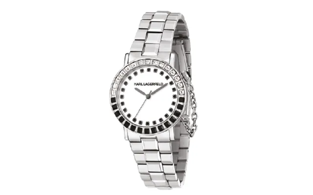 Karl Lagerfeld R0553100501