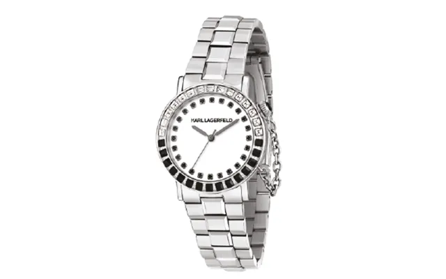 Karl Lagerfeld R0553100501