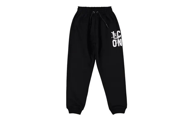Kids Trousers Icon