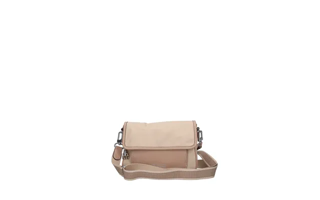 Kipling Bags.. Beige