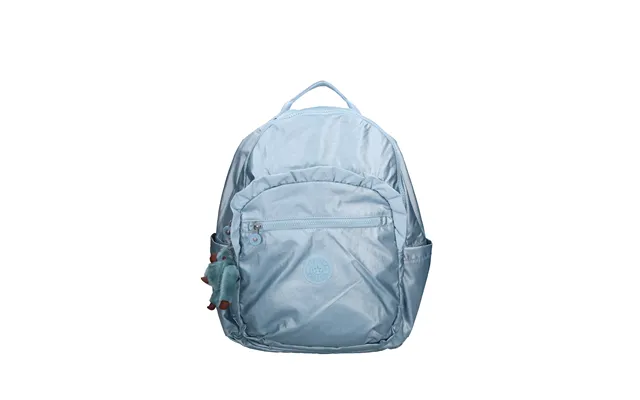 Kipling Bags..