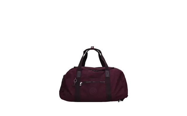 Kipling Bags..