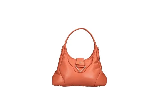 La Carrie Bags..