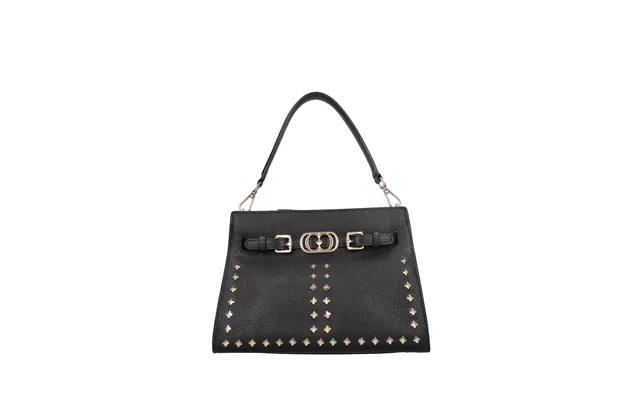 La Carrie Bags..