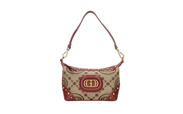 La Carrie Bags..