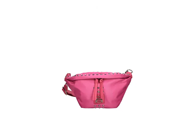 La Carrie Bags..
