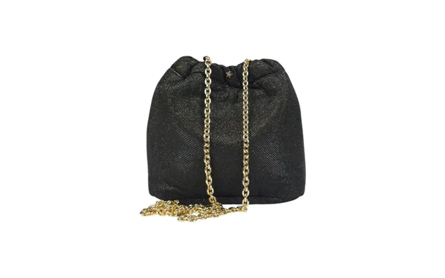 L'aura Bags.. Military Green