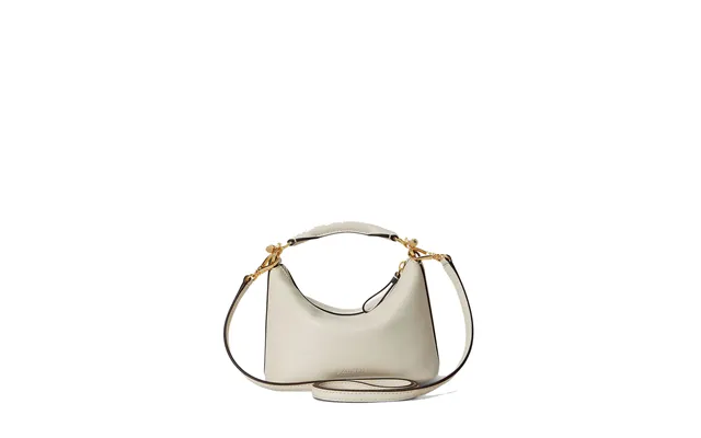 Lauren Ralph Lauren Bags.. White Red Blue