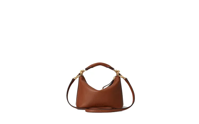 Lauren Ralph Lauren Bags..