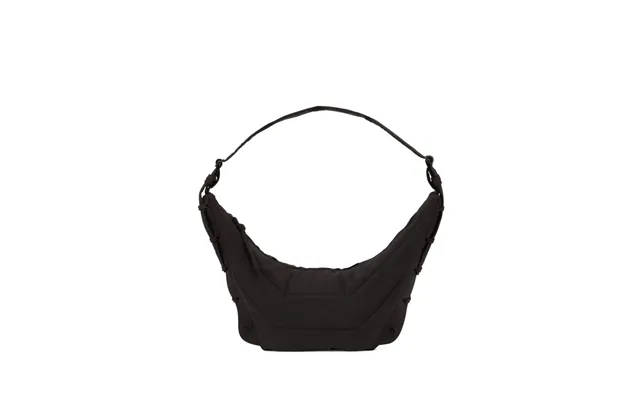 Lemaire Unisex Shoulders