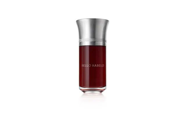 Liquides Imaginaires