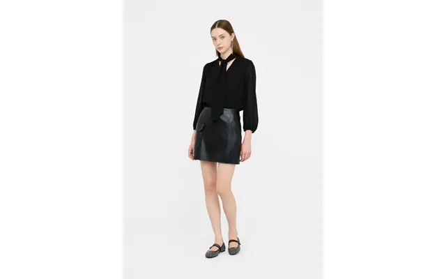Liu Jo Mf5072-e0624