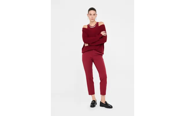 Liu Jo Mf5136-ts224