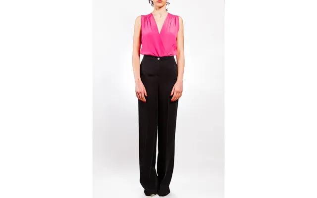 Liu Jo - Soft Straight I17055t1829-22222