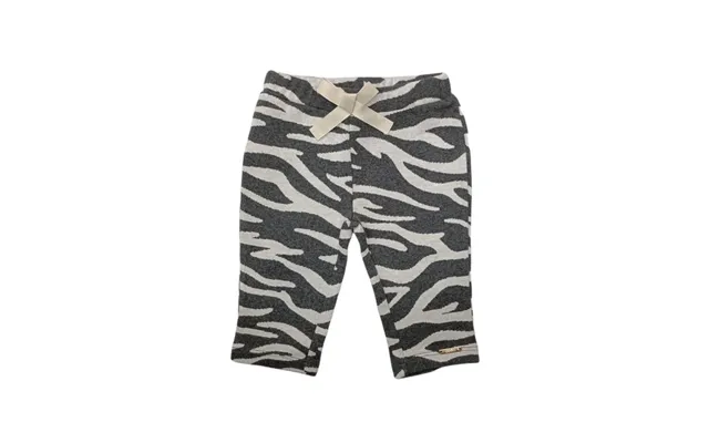 Liu-jo - Grey White B3390 Kf1061 J5728