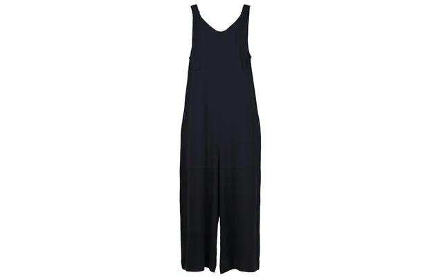Mama B - Suit