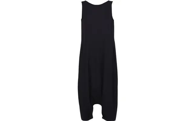 Mama B - Suit