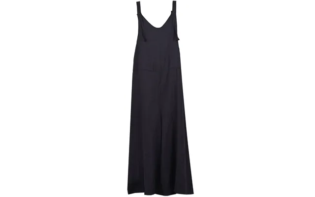 Mama B - Suit
