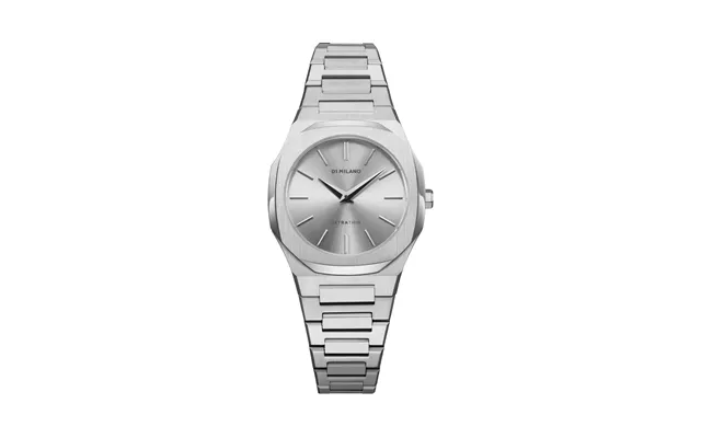 Man D1 Milano D1-utbl30 30 Mm
