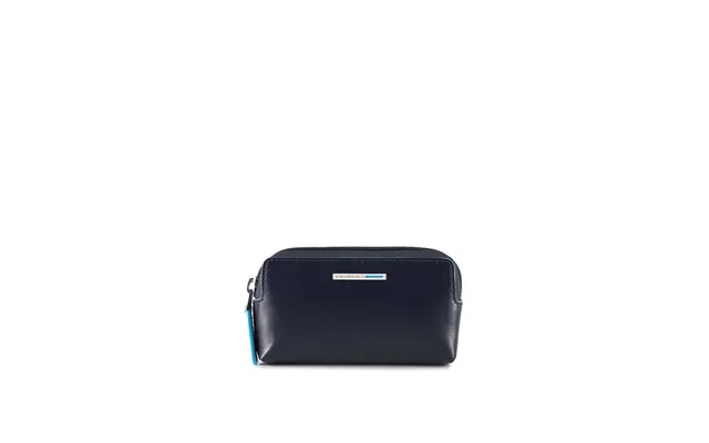 Man Piquadro Pc4216b2-blu2 Blue