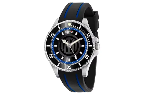 Man Sector R3251161061 43 Mm