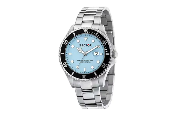Man Sector R3253161065 43 Mm