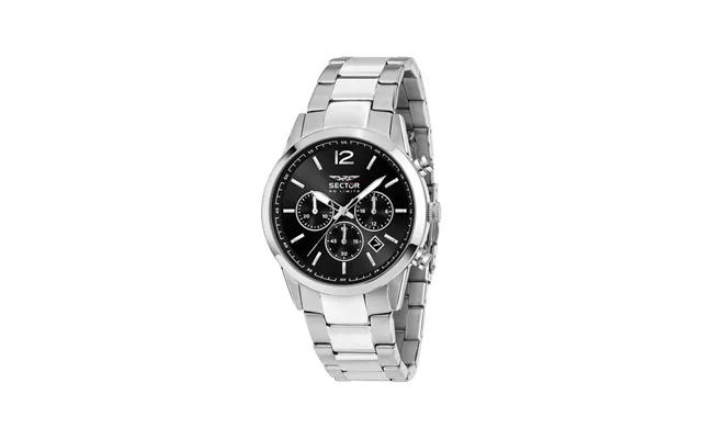 Man Sector R3273617002 41 Mm