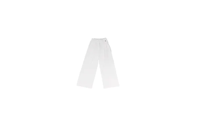 Manila Grace Baby Pants 141pmjs25 Re013 Milk Pant