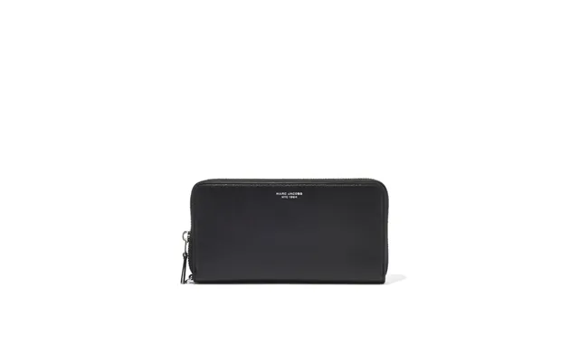 Marc Jacobs Wallets