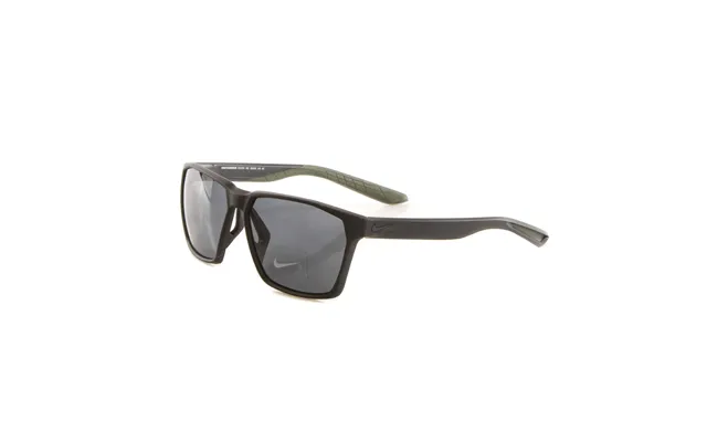 Maverick Men's Glasses