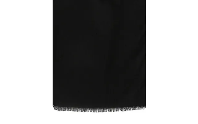 Max Mara Scarves & Stole Woman