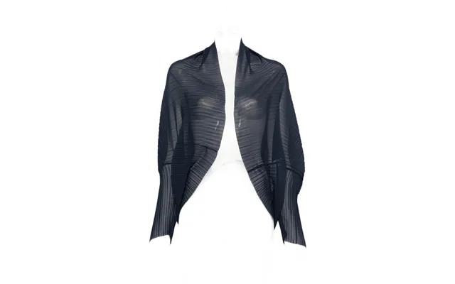 Max Mara Scarves & Stole Woman